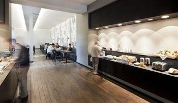 Lejlighedshotel Am Zwinger 3*